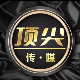 Telegram: view @doednh